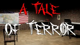 A tale of terror