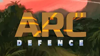 Arc Defence