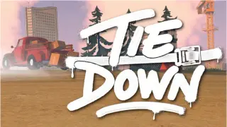 Tie Down