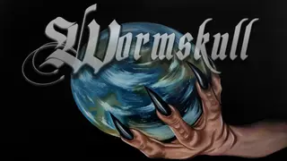 Wormskull