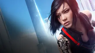 Mirror's Edge Catalyst - PS4