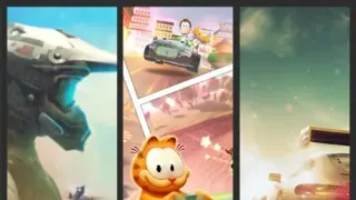 GOTTA GO FAST: Racing Collection - Switch