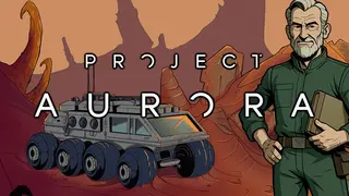 Project: Aurora