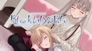 DLC Scenario Pack: Hana and Itsuki's Epilogue 3