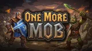 One More Mob