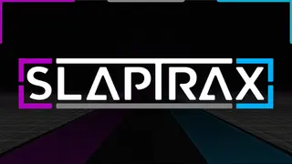 slapTrax