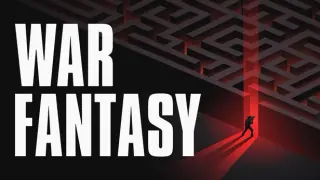 War Fantasy