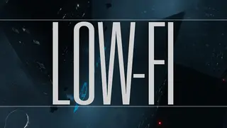 LOW-FI