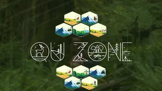 Qu Zone