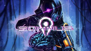SOMNUS