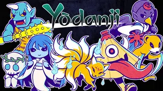 Yōdanji