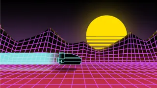 VAPOR TANKS - Xbox One