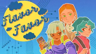 Flavor Favor