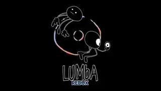 LUMbA: REDUX - Xbox One