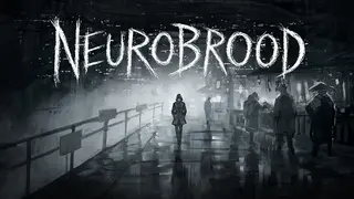 NEUROBROOD