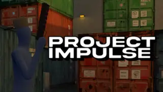 Project Impulse
