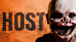 HOST