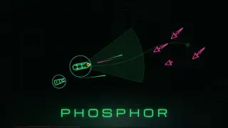 Phosphor