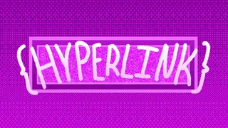 {HYPERLINK}