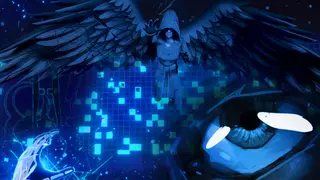 Soul Axiom - Xbox One