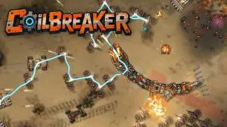 COILBREAKER