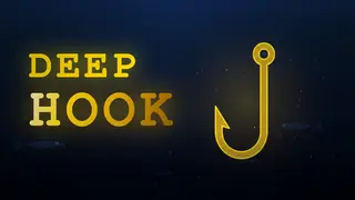 Deep Hook