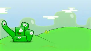 Algae - Xbox One