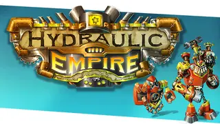 Hydraulic Empire