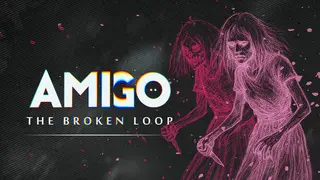AMIGO: The Broken Loop