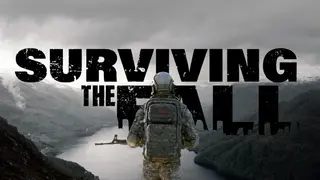 Surviving The Fall
