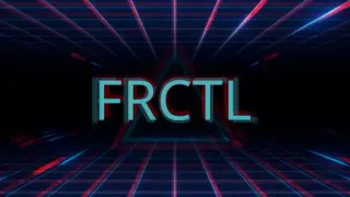 FRCTL