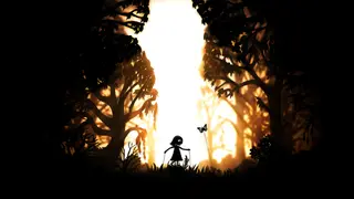 Projection: First Light - Xbox One