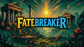 Fatebreaker