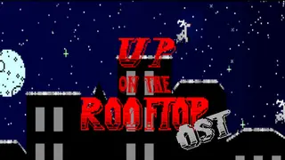 Up on the Rooftop Soundtrack
