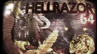 HellRazor64