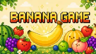 Banana Game