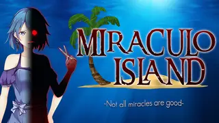 Miraculo Island
