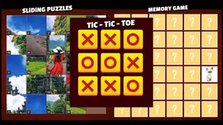 Puzzle Box - Windows & - Xbox One
