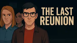 The Last Reunion