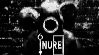 INURE