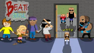 Beat Survival