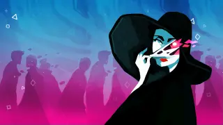 Cultist Simulator: Anthology - PS4 & PS5