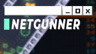 NetGunner