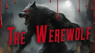 The Werewolf