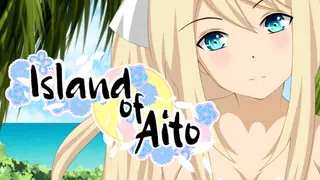 Island Of Aito