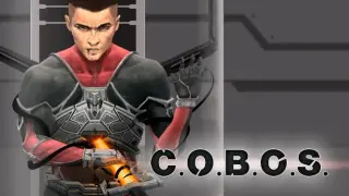 Cobos