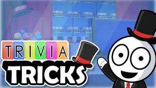 Trivia Tricks