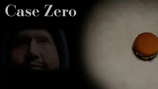Case Zero