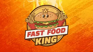 Fast Food King