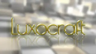Luxocraft